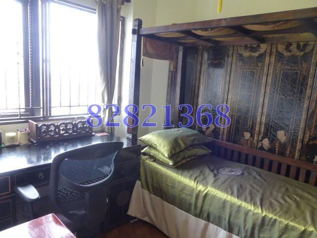 Bayshore Park (D16), Condominium #114919922